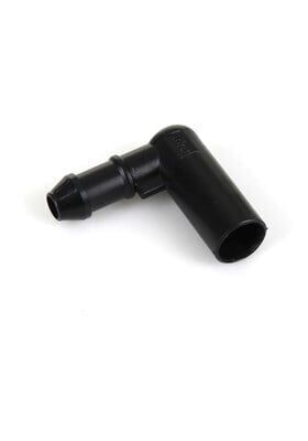 Opel / Astra H Su Fıskıye Valfi Orjinal Gm Marka