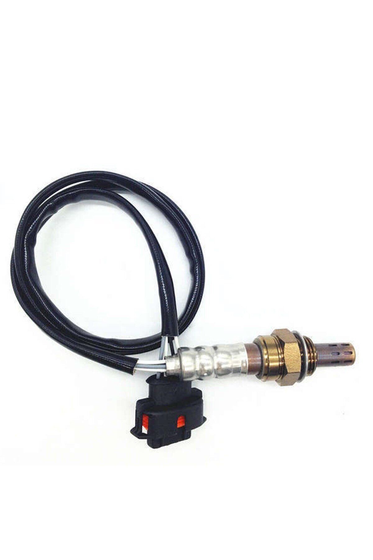 Opel / Astra H A16 Xer / Z16 Xer Oksijen Sensörü Konum 1 Orjinal Ürün