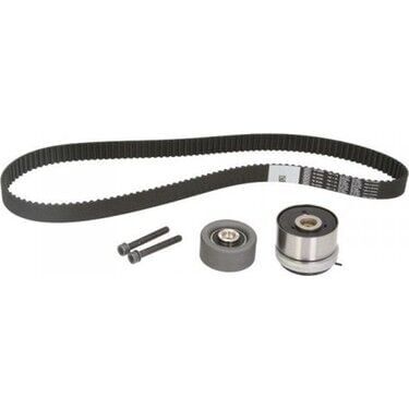 Opel / Astra J 1.6 Benzinli Triger Seti Gates Marka