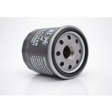 Chevrolet Kalos 1.2 Yağ Filtresi