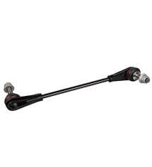 Opel / Astra K Z Rotu Sağ Stabilizator Cubugu