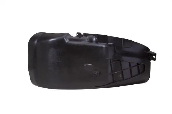 Opel / Astra H Sedan Sol Arka Çamurluk Davlumbazı Orjinal Gm