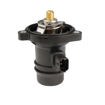 Opel / Astra J 1.4 Turbo Termostat Cabu Marka