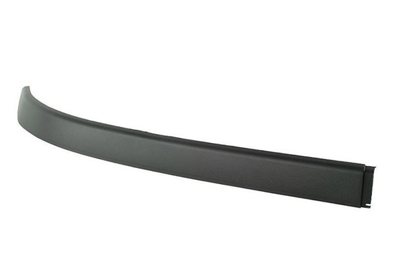 Opel / Combo C 2001 - 2003 Model Ön Sağ Karlık Lastiği