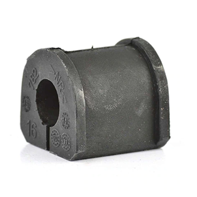 Opel Vectra  C Viraj Demir Lastiği