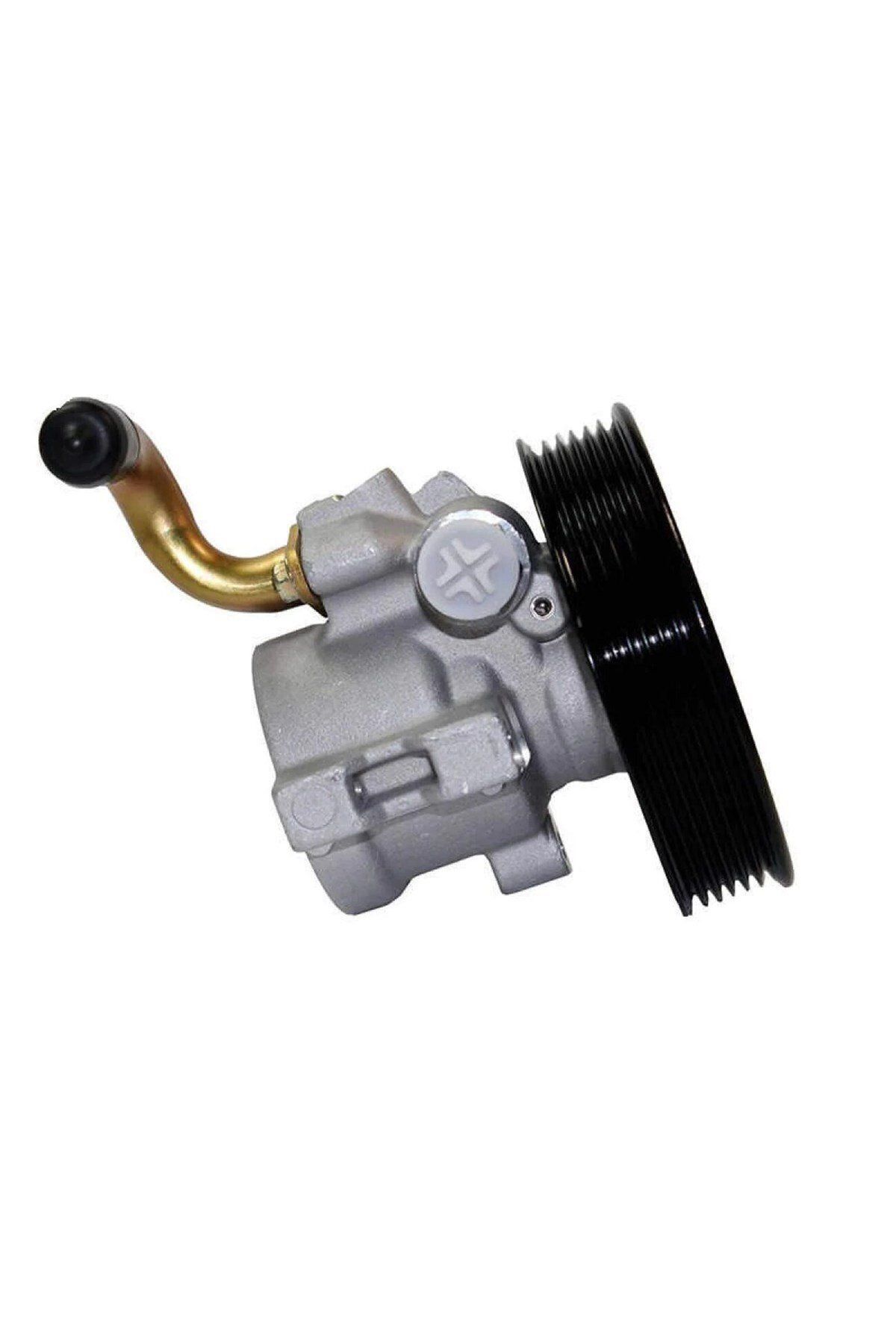 Chevrolet / Lacetti 1.6 Motor Direksiyon Pompası Ithal