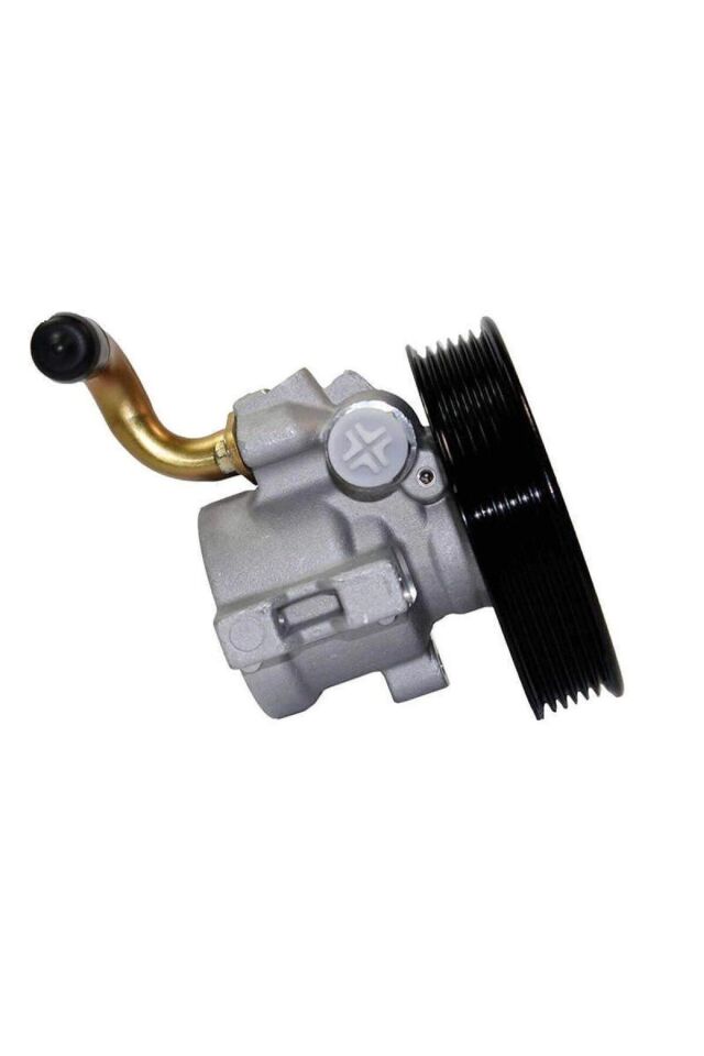 Chevrolet / Lacetti 1.6 Motor Direksiyon Pompası Ithal