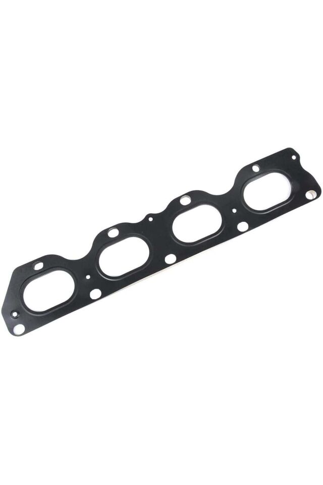 Chevrolet / Cruze 1.6 Benzinli Egsoz Manifolt Contası