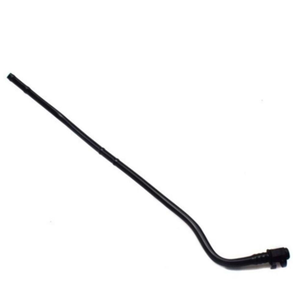 Chevrolet Cruze 1.6 Gaz Kelebek Çıkış Hortumu