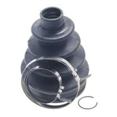 Opel İnsignia Dış Aks Körüğü