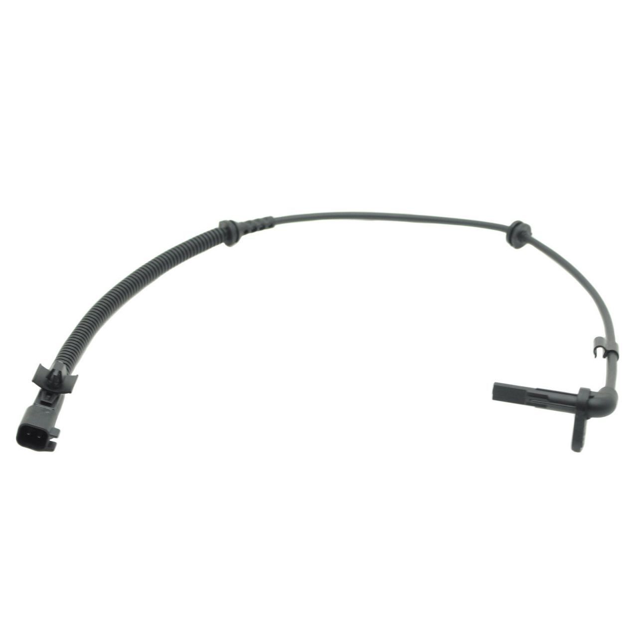 Chevrolet / Yeni Aveo (T300)  Arka Sağ Abs Sensör Kablosu