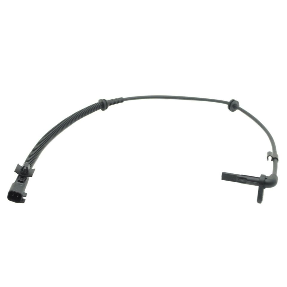 Chevrolet / Yeni Aveo (T300)  Arka Sağ Abs Sensör Kablosu