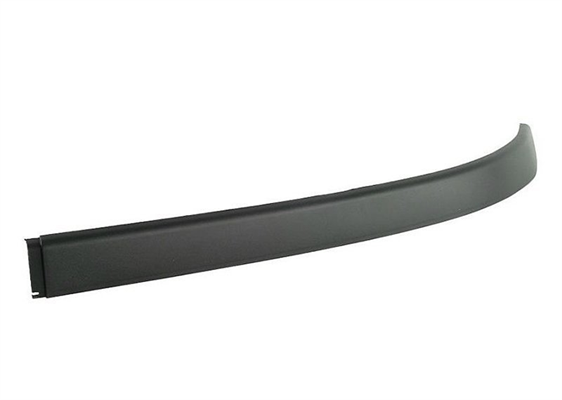 Opel / Combo C 2001 - 2003 Model Ön Sol Karlık Lastiği
