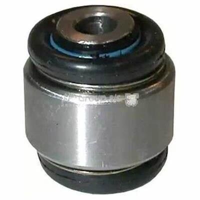 Opel Vectra B Arka Salıncak / 95 Model Ve Üzeri Araçlar İle Uyumludur