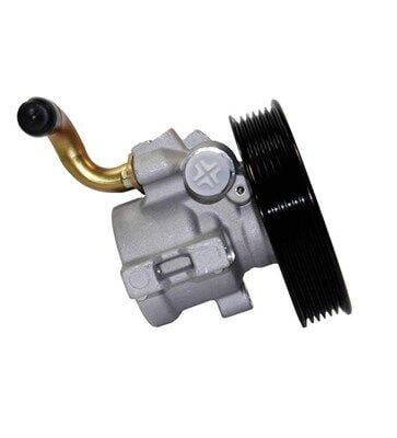 Chevrolet / Lacetti 1.6 Motor Direksiyon Pompası