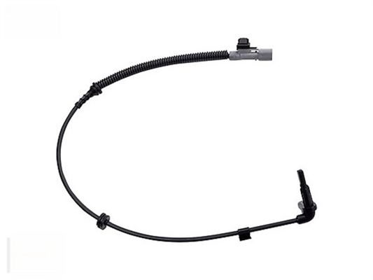 Chevrolet / Aveo Arka Sağ Abs Kablosu Marka