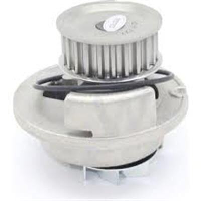 Opel Vectra B Devirdaim 1.8 16v