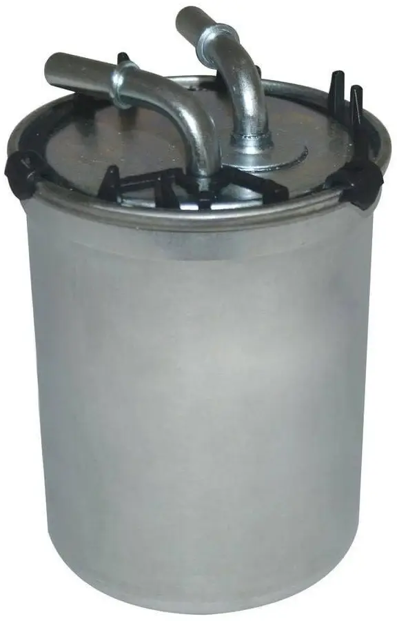 Volkswagen Polo / Skoda Fabia / Rapid / Roomster / Seat Ibiza Mazot Filtresi