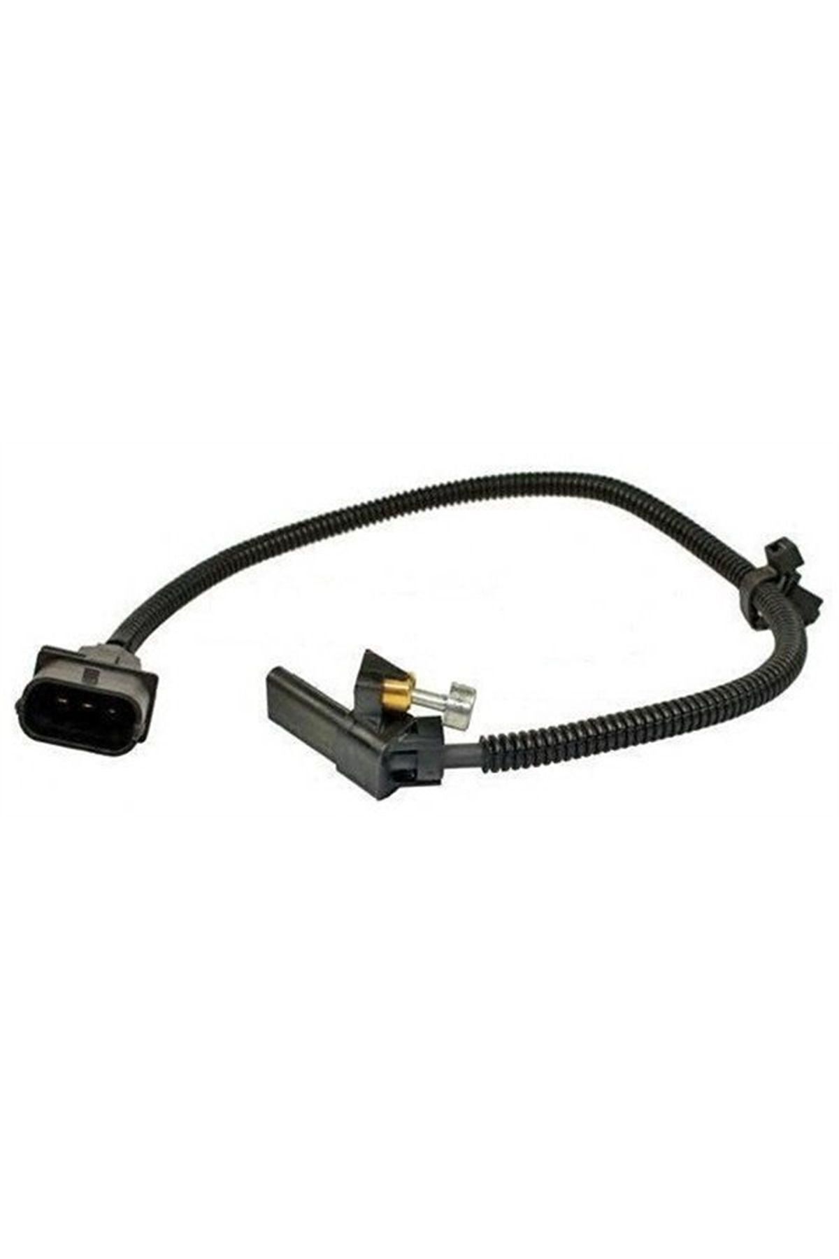 Chevrolet / Cruze 1.6 Benzinli Krank Devir Sensörü