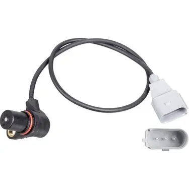 Volkswagen 1.6 Passat / Bora / Golf IV / Audi A3-A4-A6-A8 Seat Toledo Krank Mil Pozisyon Sensoru