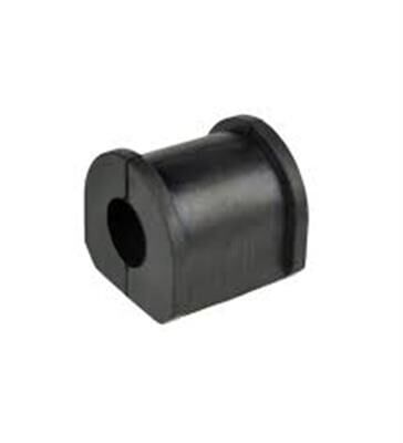 Opel Vectra C Viraj Demir Lastiği