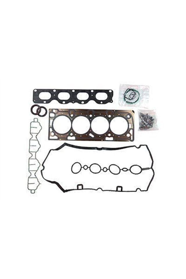 Opel / İnsignia A16xer Motor Üst Takım Conta Komple