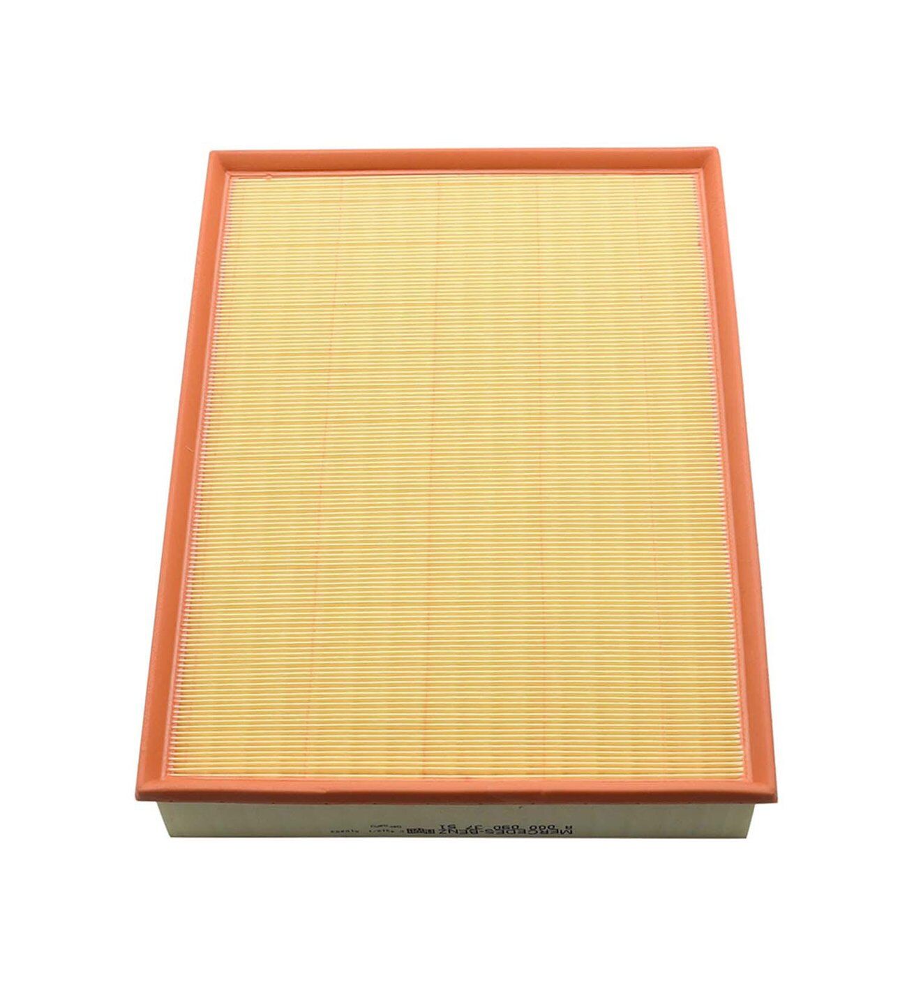 Volkswagen Amarok Hava Filtresi