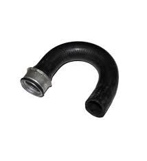 Opel Corsa C 1.3 Turbo Hortumu