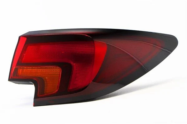 Opel / Astra K Sağ Dış (YolcuTarafı) Stop Lambası Ledsiz Magnetti Marelli Marka