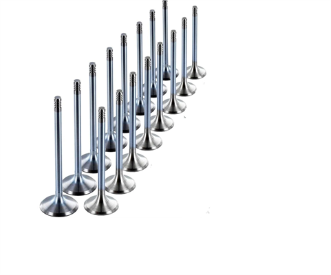 Chevrolet / Cruze 1.6 Benzinli LPG Çelik Subap /Triger /Conta Seti