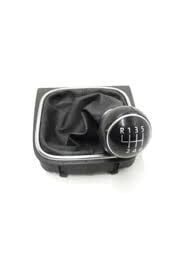 Volkswagen Touran 6 İleri Vites Topuzu Ve Körüğü 2003-2004