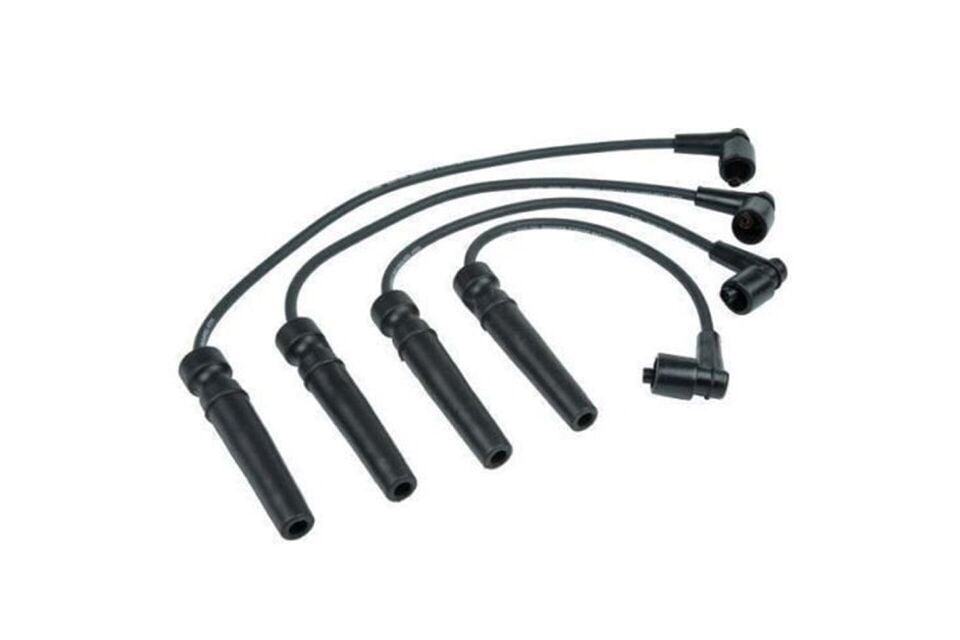 Chevrolet Aveo / Kalos Buji Kablosu