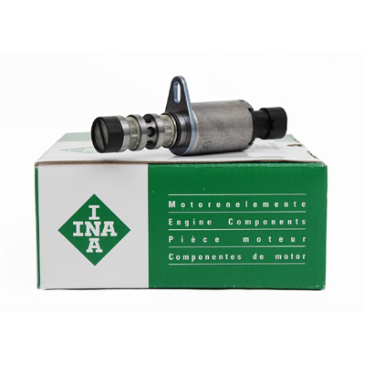 Chevrolet / Cruze 1.6 Benzinli Motor Eksantrik Mili Selenoid Valfi