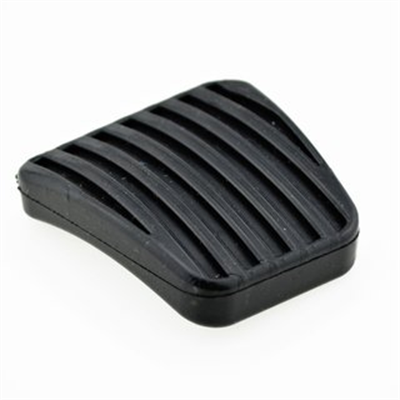 Chevrolet / Yeni Aveo (T300)  Debriyaj Ve Fren Pedal Lastiği Orjinal