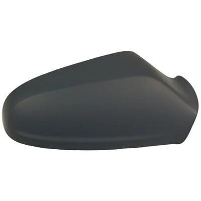 Opel / Astra H Sağ Ayna Kapağı Orjinal Gm Marka