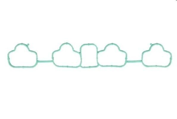 Opel / Zafira C 1.4 Turbo Emme Maniforlt Contası Victor Reinz Marka