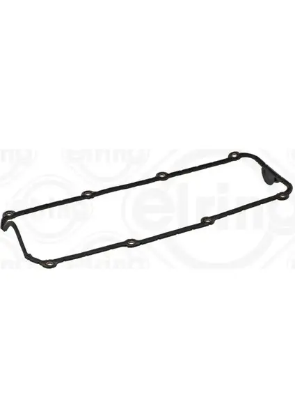 Volkswagen Polo Classic / Golf 4 / Bora / Passat / Audi A3 / A4 Üst Kapak Contası