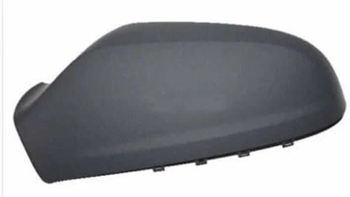 Opel / Astra H Sol Ayna Kapağı Büyük Tip Orjinal Gm Marka