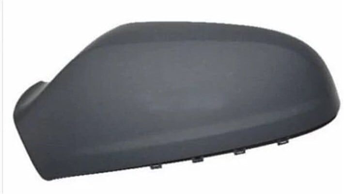 Opel / Astra H Sol Ayna Kapağı Büyük Tip Orjinal Gm Marka