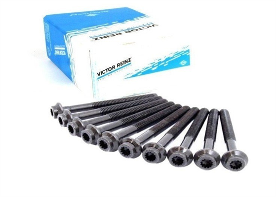 Opel / Astra J 1.6 uyumlu  Silindir Kapak Saplaması Takımı Victor Reinz