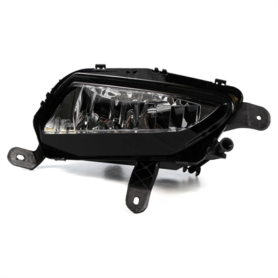 Opel / Astra K Sağ Sis Farı (Yolcu Tarafı) Orjinal Gm