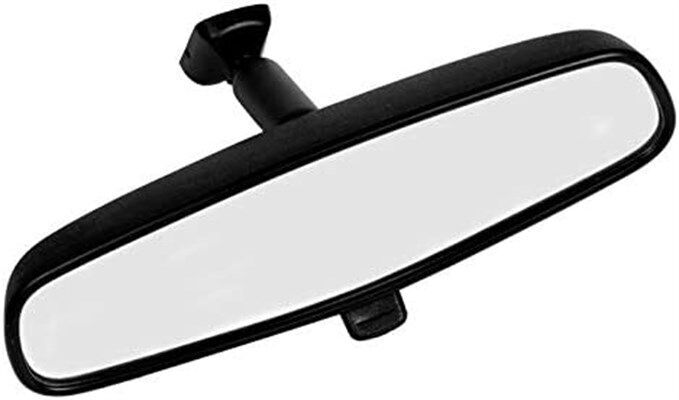 Chevrolet / Aveo Dikiz Aynası Iç 2012-2014