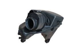 Opel / Astra K 1.6 Dizel Hava Filtre Kutusu Komple