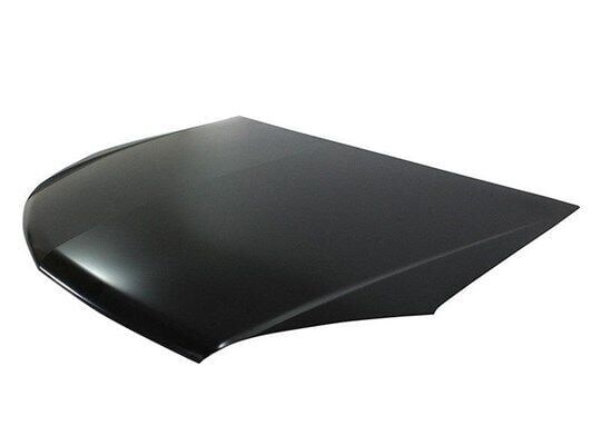 Opel / Corsa D Sağ Sissiz Sis Far Kapağı İthal