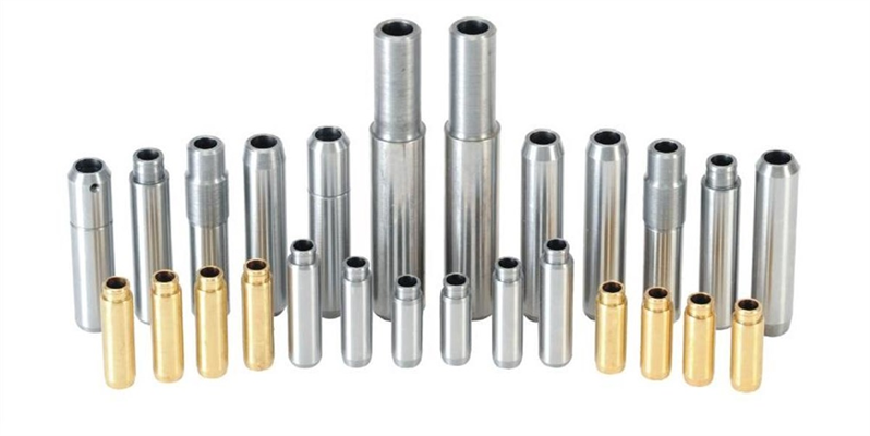 Chevrolet / Cruze 1.6 Benzinli Motor Subap Gayd Takımı