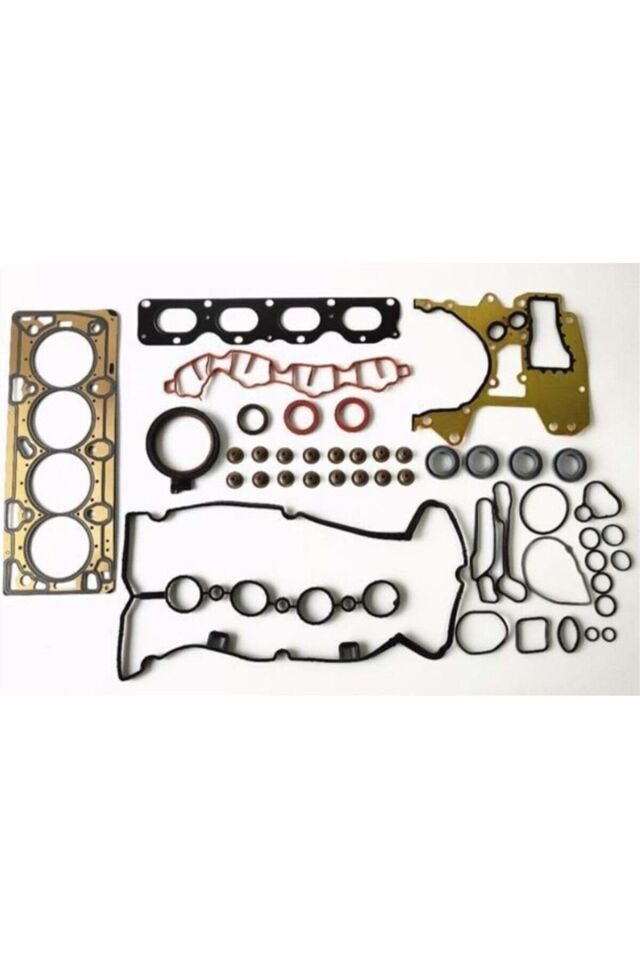 Chevrolet / Cruze 1.6 Benzinli Motor Takım Conta Komple