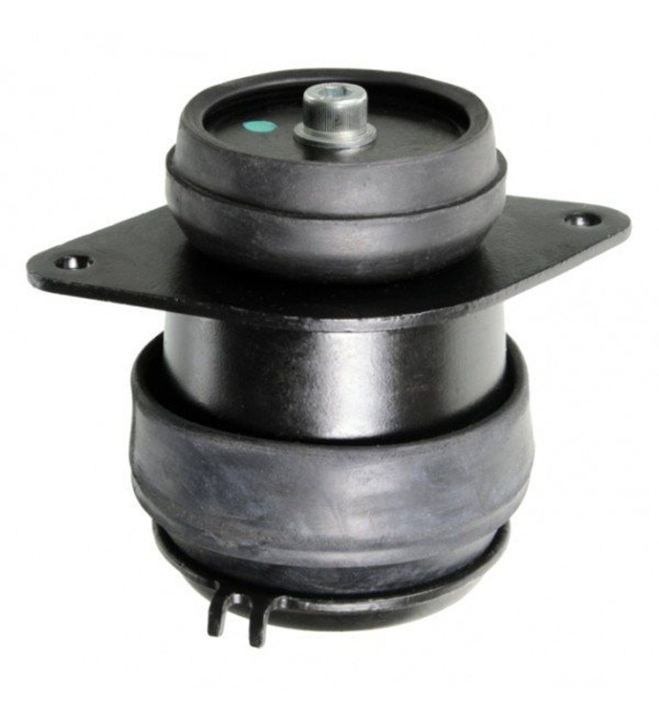 Volkswagen Caddy / Golf / Polo / Polo Classic Motor Takozu