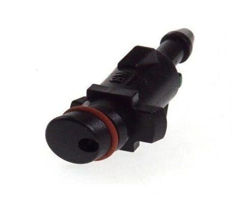 Opel / Astra H HB Arka Cam Su Fıskıye Memesi Gm Marka