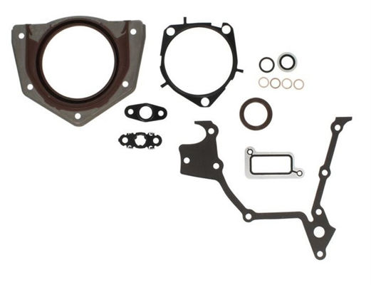 Opel / İnsignia A20dt A20dth Dizel Alt Takım Conta