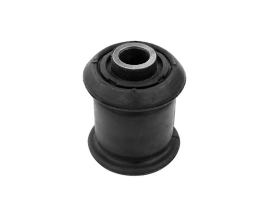 Opel / Zafira A Ön Salıncak Küçük Burcu